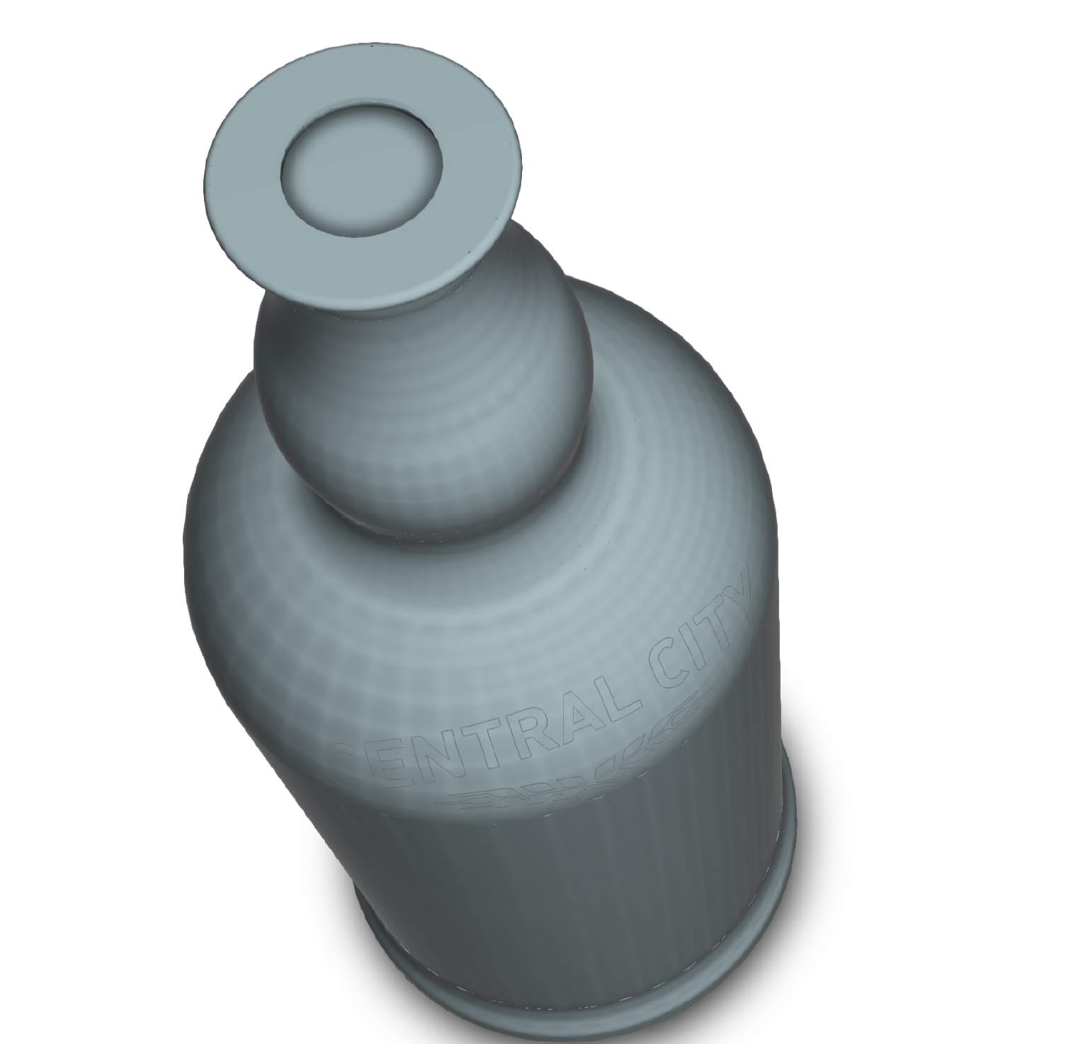 Autodesk Viewer _ Free Online File Viewer2